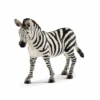 Schleich 14810 Zebra Stute -Schleich Verkaufsgeschäft 14810 wef3vqw8bva3xnwi