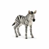 Schleich 14811 Zebra Fohlen -Schleich Verkaufsgeschäft 14811 mufefdhtde8uojri