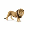 Schleich 14812 Löwe 1 Schleich 14812 Löwe -Schleich Verkaufsgeschäft 14812 quxiip56qfpuw9r7 1
