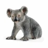 Schleich 14815 Koalabär -Schleich Verkaufsgeschäft 14815 iopliqarmc6dhflp