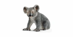Schleich 14815 Koalabär