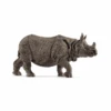 Schleich 14816 Panzernashorn -Schleich Verkaufsgeschäft 14816 jieulggngzyjtvyw