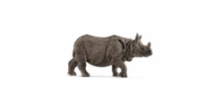 Schleich 14816 Panzernashorn