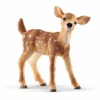 Schleich 14820 Weißwedelkalb -Schleich Verkaufsgeschäft 14820 uecrub1y6i9yppr5