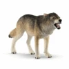 Schleich 14821 Wolf -Schleich Verkaufsgeschäft 14821 hetyvhwb8vve24ie