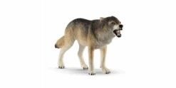 Schleich 14821 Wolf