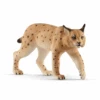 Schleich 14822 Luchs -Schleich Verkaufsgeschäft 14822 i8qvhsjrgjnmnbo1