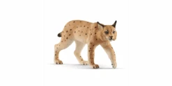 Schleich 14822 Luchs