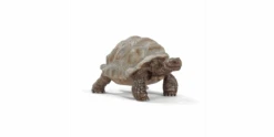 Schleich 14824 Riesenschildkröte