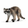 Schleich 14828 Waschbär -Schleich Verkaufsgeschäft 14828 5wpgwxlmygihywcw