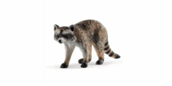 Schleich 14828 Waschbär