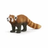 Schleich 14833 Roter Panda -Schleich Verkaufsgeschäft 14833 di81mpgekfslo9nc