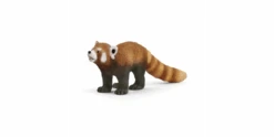 Schleich 14833 Roter Panda