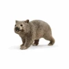 Schleich 14834 Wombat -Schleich Verkaufsgeschäft 14834 edelbbkbfe57ncez