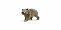 Schleich 14834 Wombat