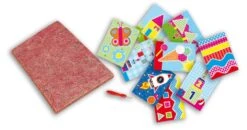 SES Ich Lerne Prickeln -Schleich Verkaufsgeschäft 14836 1