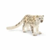 Schleich 14838 Schneeleopard -Schleich Verkaufsgeschäft 14838 okd1urx2bddfm9qu
