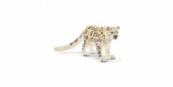Schleich 14838 Schneeleopard