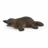 Schleich 14840 Schnabeltier -Schleich Verkaufsgeschäft 14840 yaiux7nu4bkx1bna