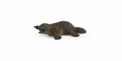 Schleich 14840 Schnabeltier