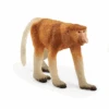 Schleich 14846 Nasenaffe -Schleich Verkaufsgeschäft 14846 cu5rjb8nnlmfpcby