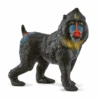 Schleich 14856 Mandrill -Schleich Verkaufsgeschäft 14856 a6u1rg1dzd8mgaob