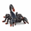 Schleich 14857 Kaiserskorpion -Schleich Verkaufsgeschäft 14857 a65dygjvqg3zghqi