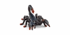 Schleich 14857 Kaiserskorpion