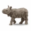 Schleich 14860 Panzernashorn Baby 2 Schleich 14860 Panzernashorn Baby -Schleich Verkaufsgeschäft 14860 main lzx1mpdly5dpadf7 1