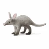 Schleich 14863 Erdferkel -Schleich Verkaufsgeschäft 14863 main xfuxdbspoh9q4ye6