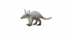 Schleich 14863 Erdferkel