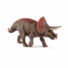 Schleich 15000 Triceratops -Schleich Verkaufsgeschäft 15000 aqgudiueeviil1u0