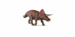 Schleich 15000 Triceratops