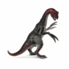 Schleich 15003 Therizinosaurus -Schleich Verkaufsgeschäft 15003 ty2zi77bmj31a8bm