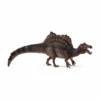 Schleich 15009 Spinosaurus -Schleich Verkaufsgeschäft 15009 zjke89pqphjf4xc8