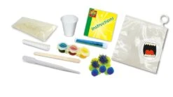 SES Schleim Monster -Schleich Verkaufsgeschäft 15012 4 1elxr338mbb9nm9r