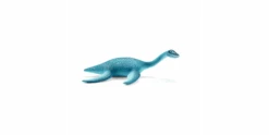 Schleich 15016 Plesiosaurus