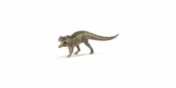 Schleich 15018 Postosuchus