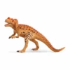 Schleich 15019 Ceratosaurus -Schleich Verkaufsgeschäft 15019 dkdij78vgr488g9d