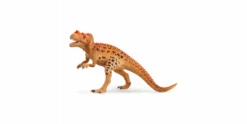 Schleich 15019 Ceratosaurus