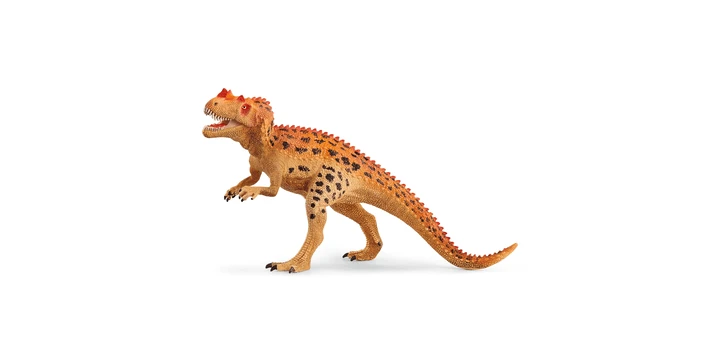 Schleich 15019 Ceratosaurus 3 Schleich 15019 Ceratosaurus