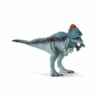 Schleich 15020 Cryolophosaurus -Schleich Verkaufsgeschäft 15020 jyoymhzo4flncmtk