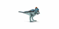 Schleich 15020 Cryolophosaurus