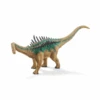 Schleich 15021 Agustinia -Schleich Verkaufsgeschäft 15021 yjkt9mrrw67yqz4m