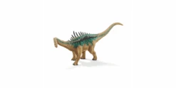 Schleich 15021 Agustinia