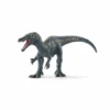 Schleich 15022 Baryonyx -Schleich Verkaufsgeschäft 15022 7y9exdebfpgln8qx