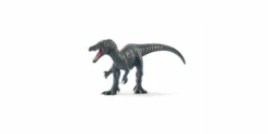 Schleich 15022 Baryonyx