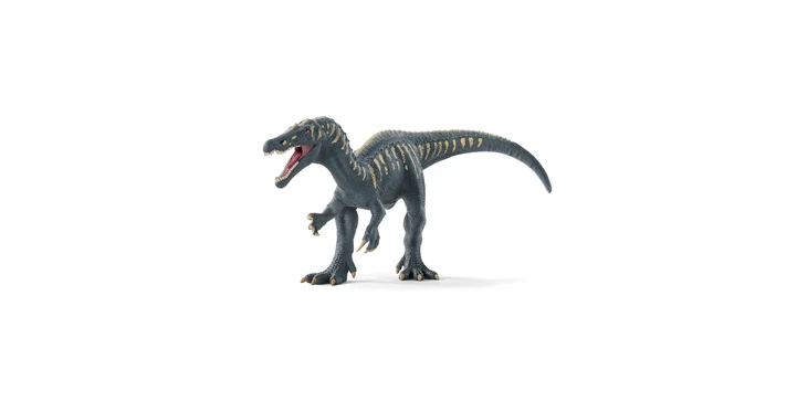 Schleich 15022 Baryonyx 3 Schleich 15022 Baryonyx