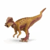 Schleich 15024 Pachycephalosaurus -Schleich Verkaufsgeschäft 15024 5qvahsgsorf8chgz