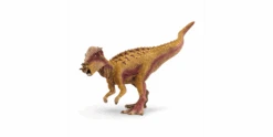 Schleich 15024 Pachycephalosaurus